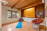 12351 Indian Rock Way - Photo 35