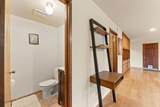 12351 Indian Rock Way - Photo 37