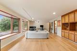 12351 Indian Rock Way - Photo 38