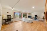 12351 Indian Rock Way - Photo 39