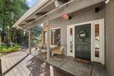 12351 Indian Rock Way - Photo 4