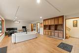 12351 Indian Rock Way - Photo 40