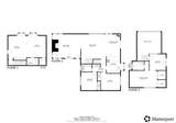 12351 Indian Rock Way - Photo 41
