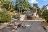 12351 Indian Rock Way - Photo 5