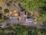12351 Indian Rock Way - Photo 6