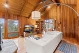 12351 Indian Rock Way - Photo 8