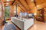 12351 Indian Rock Way - Photo 9