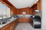 13515 Bona Vista - Photo 10