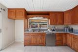 13515 Bona Vista - Photo 11