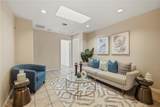 13515 Bona Vista - Photo 12