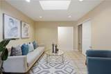 13515 Bona Vista - Photo 13