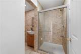 13515 Bona Vista - Photo 14