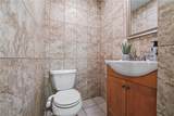 13515 Bona Vista - Photo 15