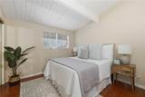 13515 Bona Vista - Photo 16