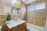 13515 Bona Vista - Photo 17