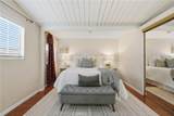 13515 Bona Vista - Photo 18