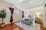 13515 Bona Vista - Photo 19