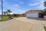 13515 Bona Vista - Photo 2
