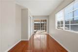 13515 Bona Vista - Photo 20