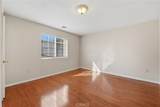 13515 Bona Vista - Photo 21