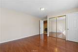 13515 Bona Vista - Photo 22