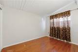 13515 Bona Vista - Photo 23
