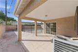 13515 Bona Vista - Photo 24