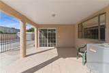 13515 Bona Vista - Photo 25