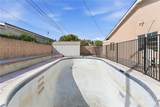 13515 Bona Vista - Photo 26