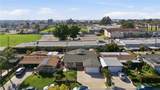 13515 Bona Vista - Photo 27
