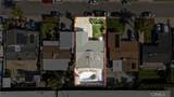 13515 Bona Vista - Photo 28