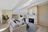 13515 Bona Vista - Photo 3