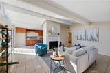 13515 Bona Vista - Photo 4