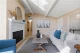 13515 Bona Vista - Photo 5