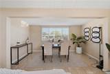 13515 Bona Vista - Photo 6