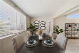 13515 Bona Vista - Photo 7