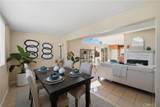 13515 Bona Vista - Photo 8