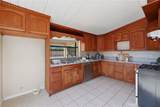 13515 Bona Vista - Photo 9