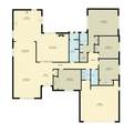 12619 Saratoga Avenue - Photo 41