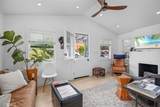 371 Park Ave - Photo 1