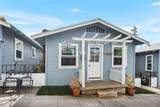 371 Park Ave - Photo 2