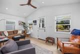 371 Park Ave - Photo 3