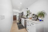 371 Park Ave - Photo 4