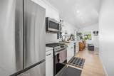 371 Park Ave - Photo 5