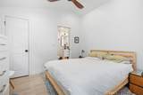371 Park Ave - Photo 6