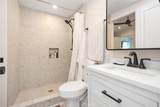 371 Park Ave - Photo 7