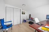 371 Park Ave - Photo 8