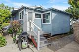 371 Park Ave - Photo 9
