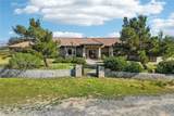 40000 Valle Vista - Photo 49