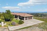 40000 Valle Vista - Photo 51